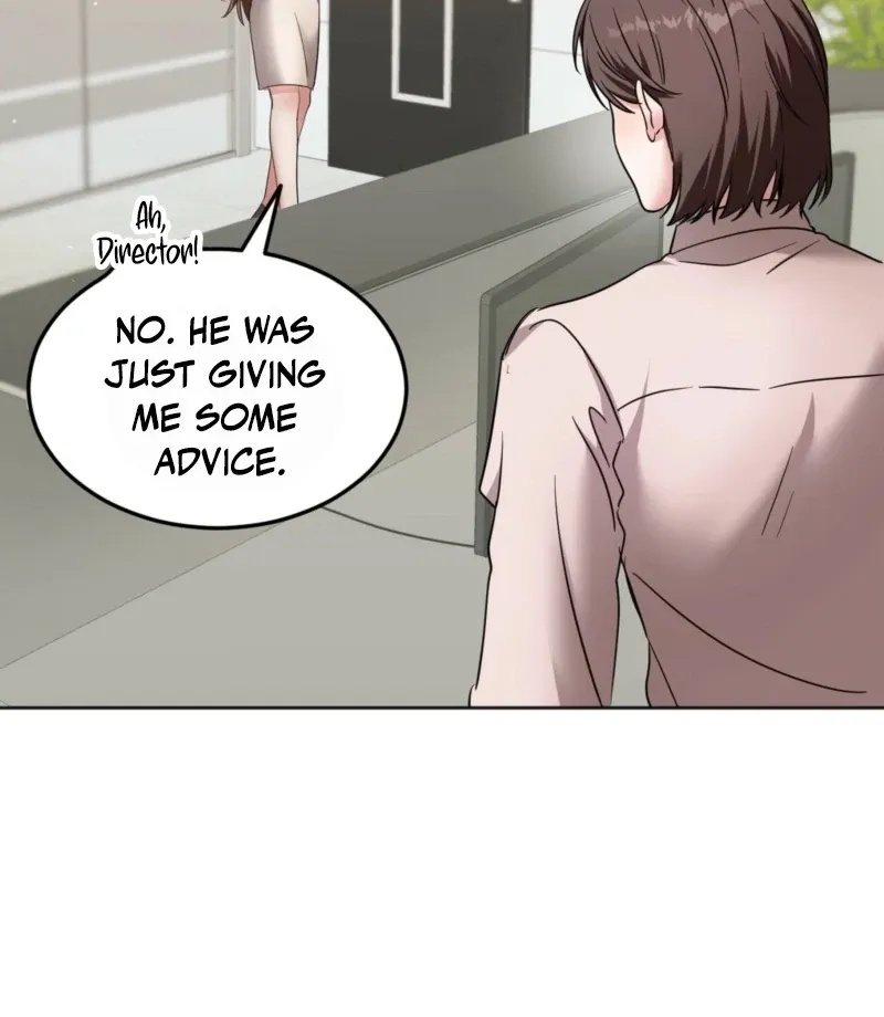 How to abandon you completely Chapter 9 page 103 - 