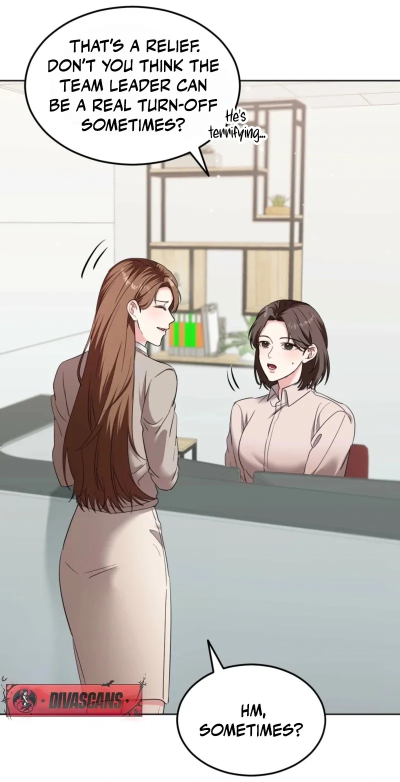 How to abandon you completely Chapter 9 page 104 - 