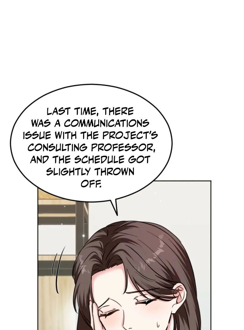 How to abandon you completely Chapter 9 page 105 - 