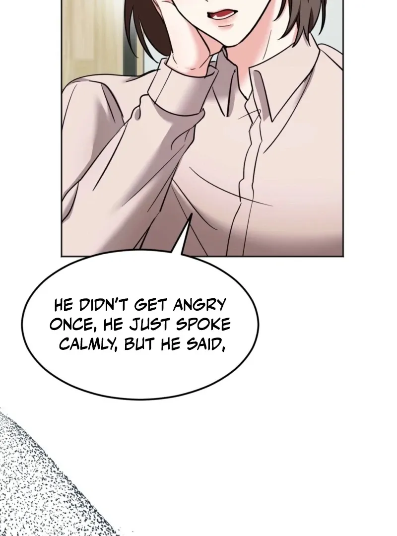 How to abandon you completely Chapter 9 page 106 - 