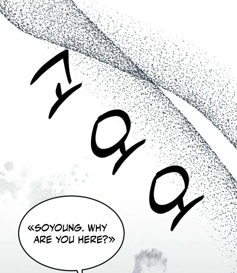 How to abandon you completely Chapter 9 page 107 - 