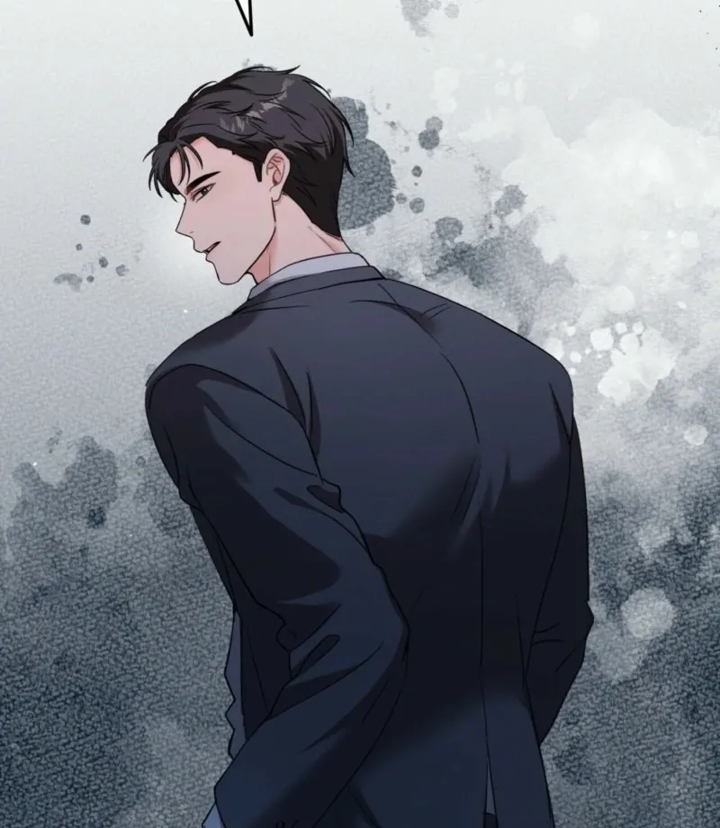 How to abandon you completely Chapter 9 page 108 - 