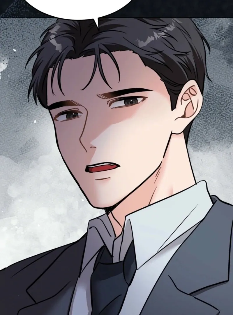 How to abandon you completely Chapter 9 page 110 - 