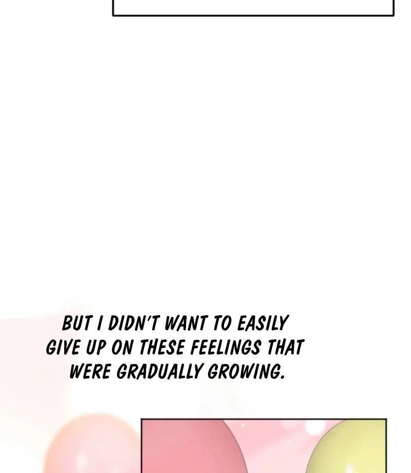 How to abandon you completely Chapter 9 page 12 - 