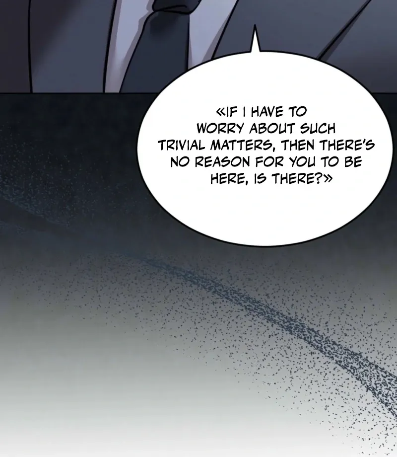 How to abandon you completely Chapter 9 page 111 - 