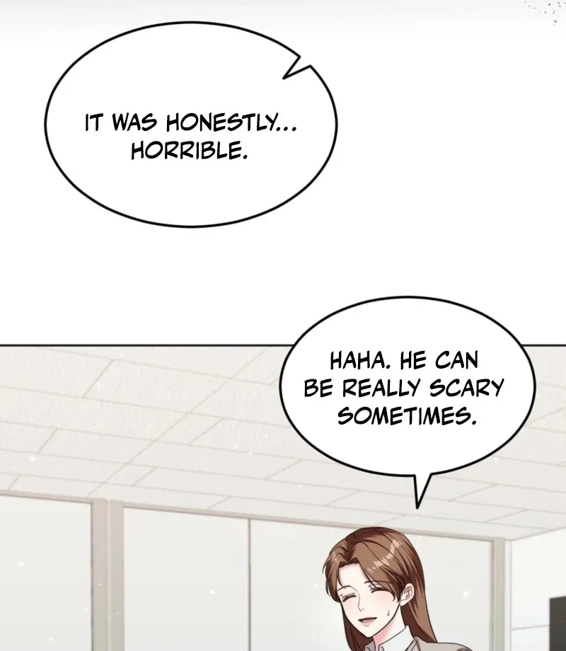 How to abandon you completely Chapter 9 page 112 - 
