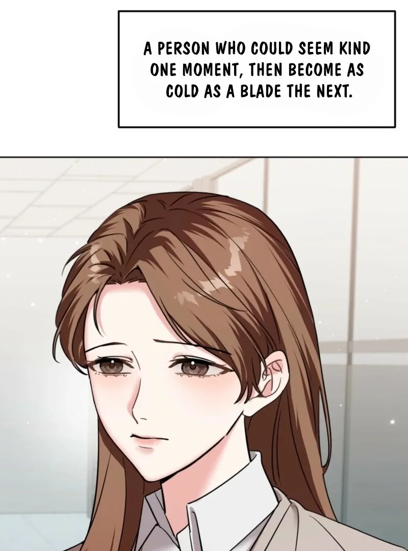 How to abandon you completely Chapter 9 page 114 - 