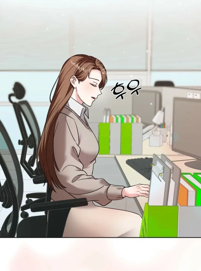 How to abandon you completely Chapter 9 page 118 - 