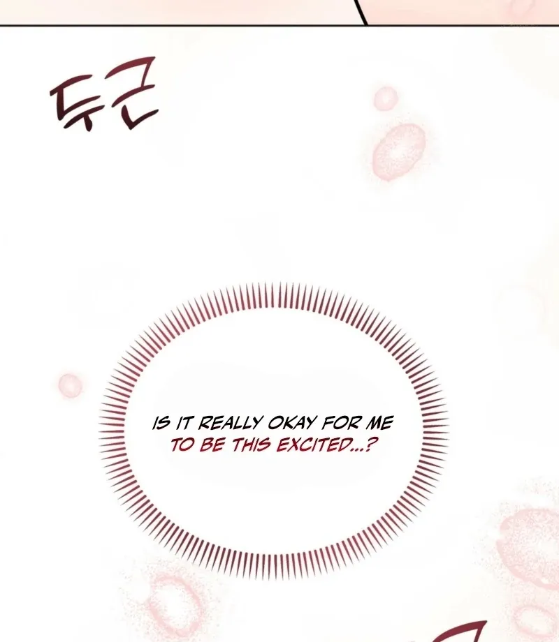 How to abandon you completely Chapter 9 page 120 - 