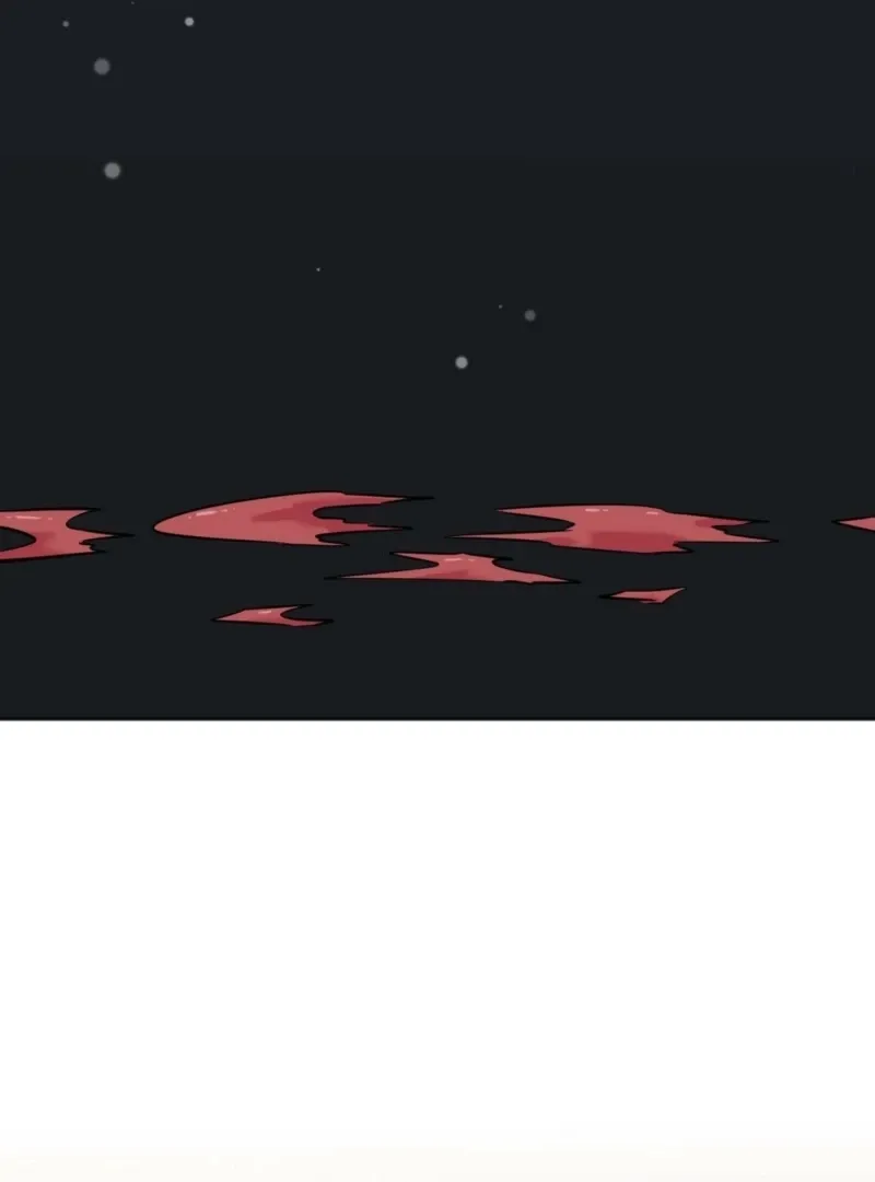 How to abandon you completely Chapter 9 page 14 - 