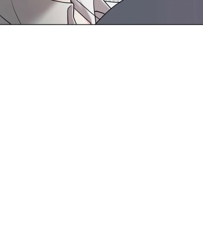 How to abandon you completely Chapter 9 page 20 - 