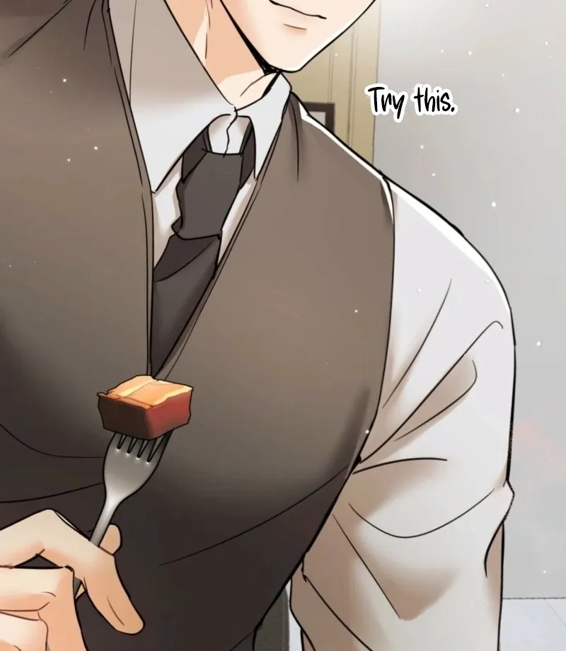 How to abandon you completely Chapter 9 page 3 - 