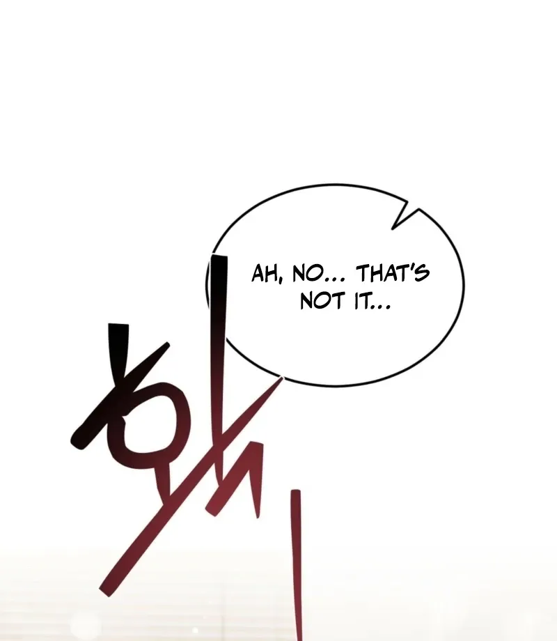 How to abandon you completely Chapter 9 page 21 - 