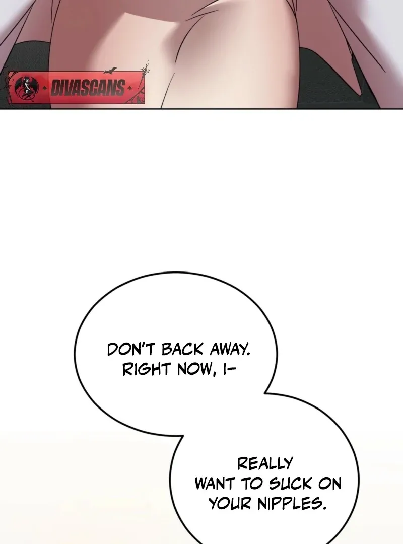 How to abandon you completely Chapter 9 page 23 - 
