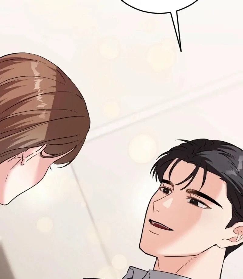 How to abandon you completely Chapter 9 page 24 - 