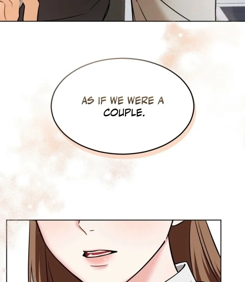 How to abandon you completely Chapter 9 page 4 - 