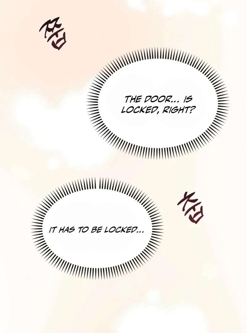How to abandon you completely Chapter 9 page 36 - 