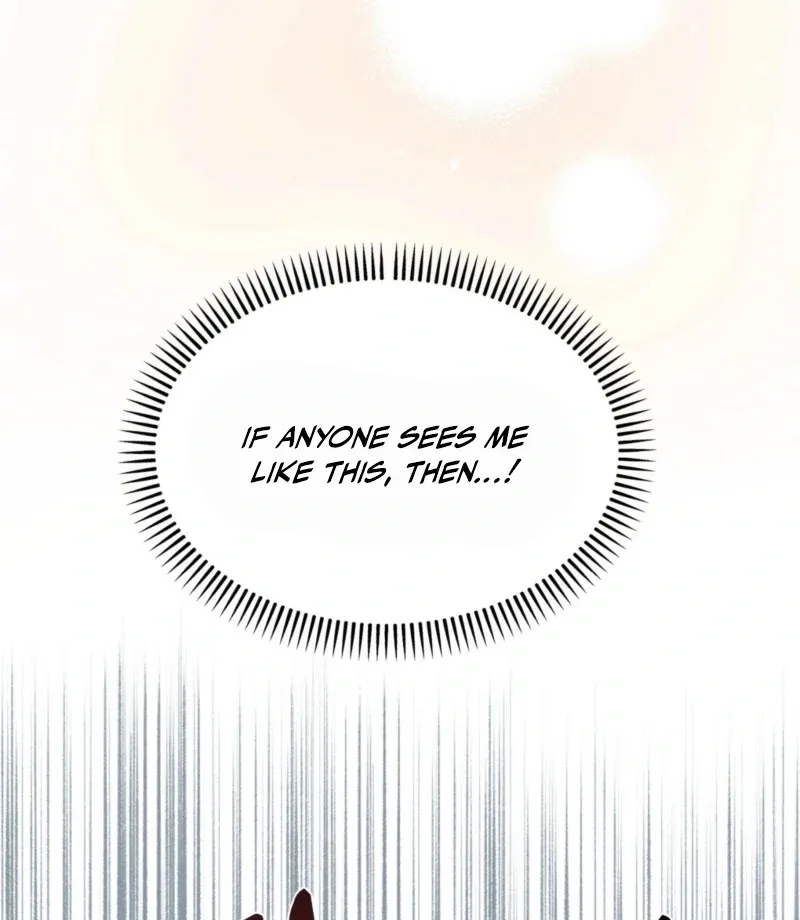 How to abandon you completely Chapter 9 page 37 - 