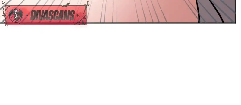 How to abandon you completely Chapter 9 page 39 - 