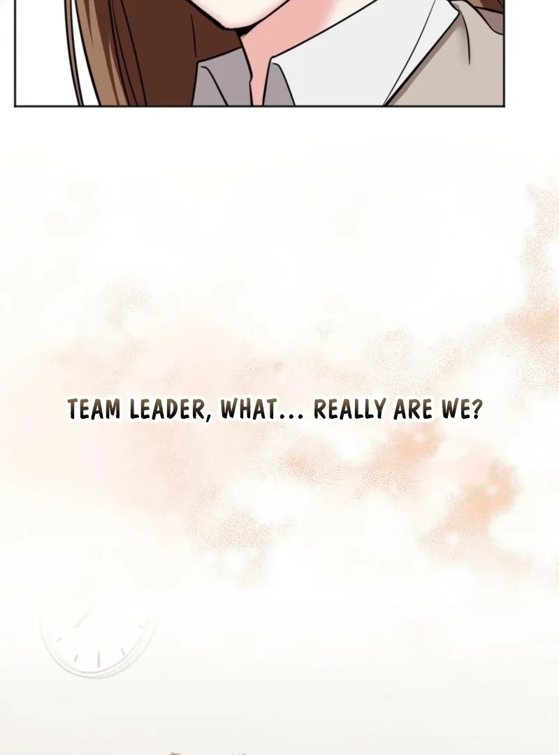 How to abandon you completely Chapter 9 page 5 - 