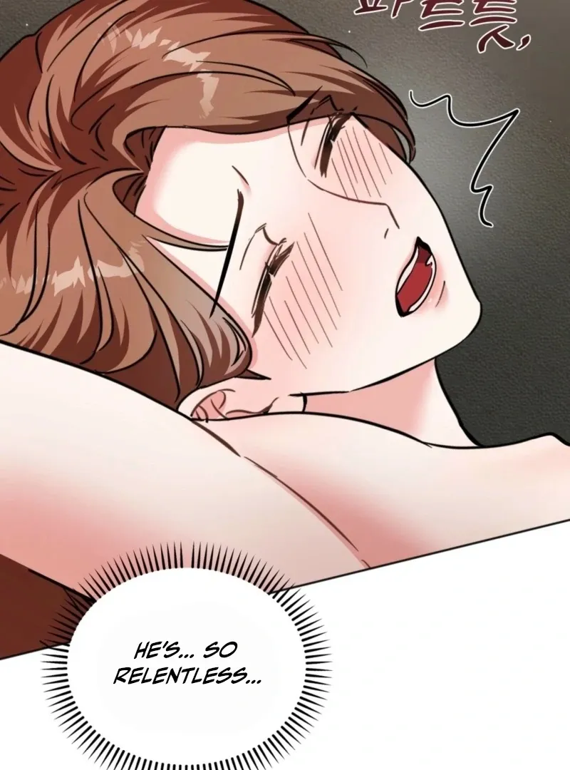 How to abandon you completely Chapter 9 page 41 - 
