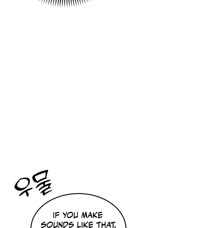 How to abandon you completely Chapter 9 page 42 - 