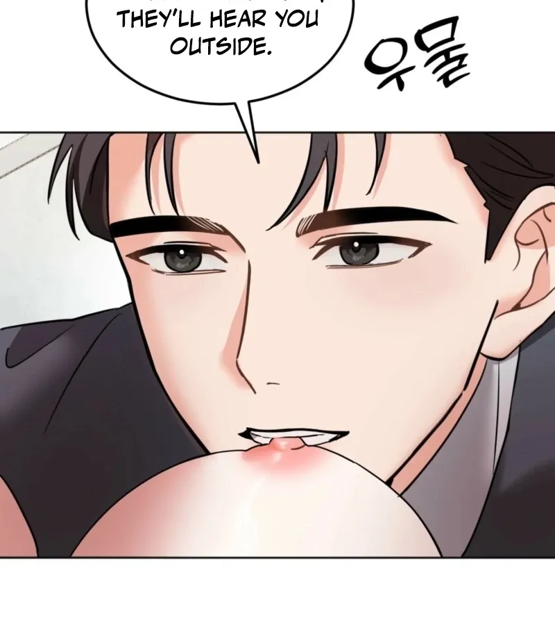 How to abandon you completely Chapter 9 page 43 - 