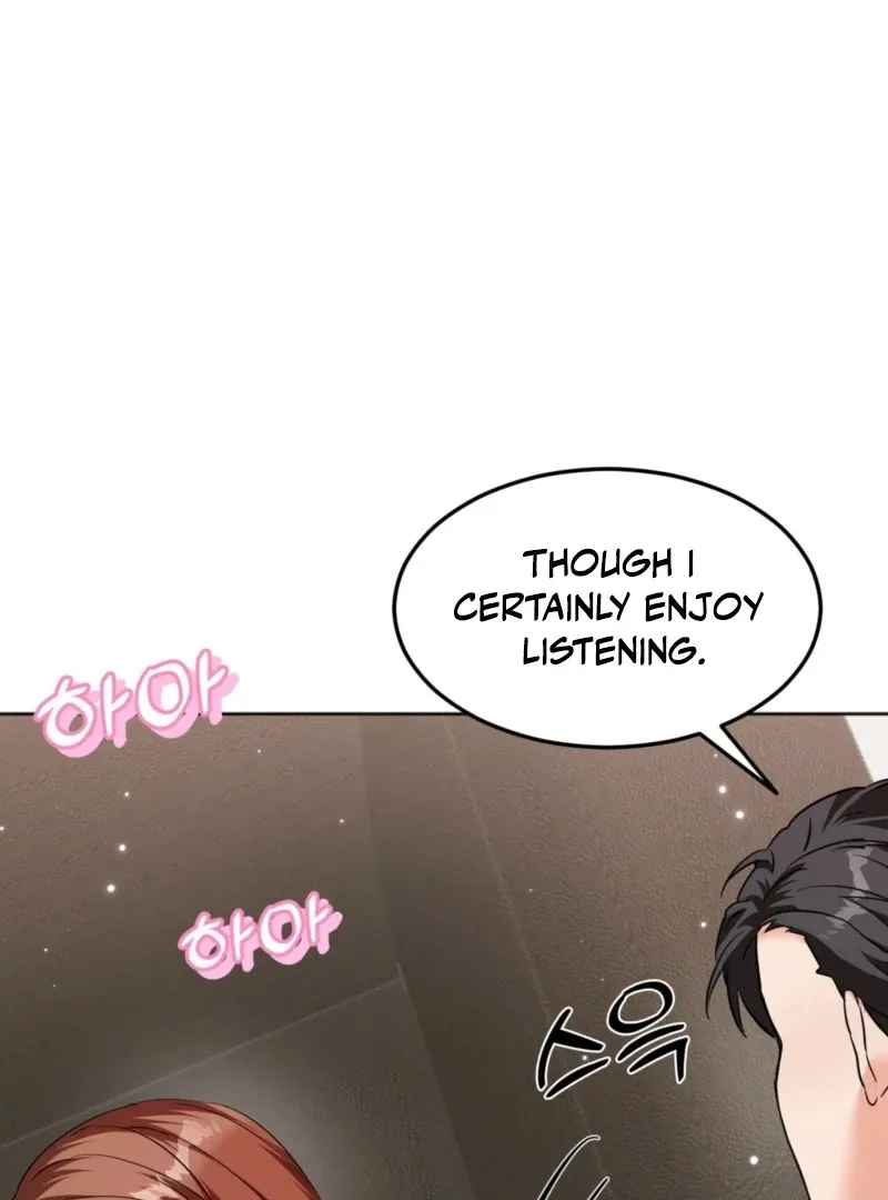 How to abandon you completely Chapter 9 page 44 - 