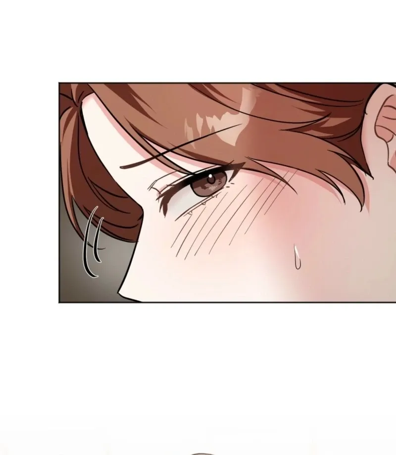 How to abandon you completely Chapter 9 page 46 - 