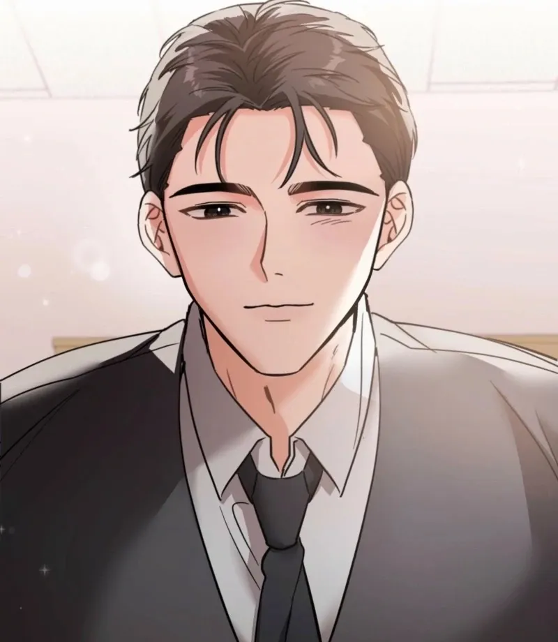 How to abandon you completely Chapter 9 page 47 - 