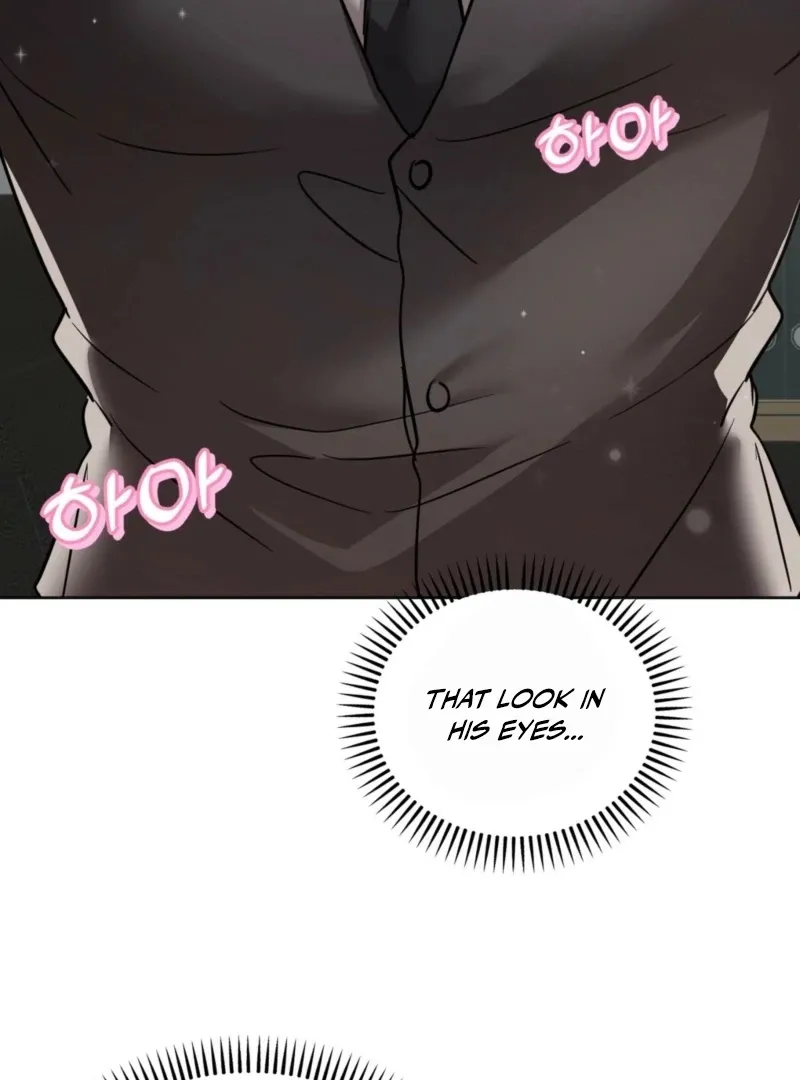 How to abandon you completely Chapter 9 page 48 - 
