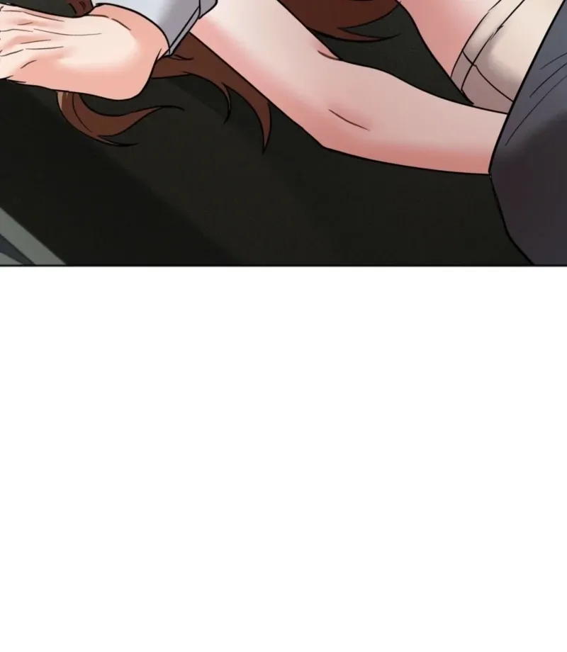 How to abandon you completely Chapter 9 page 50 - 