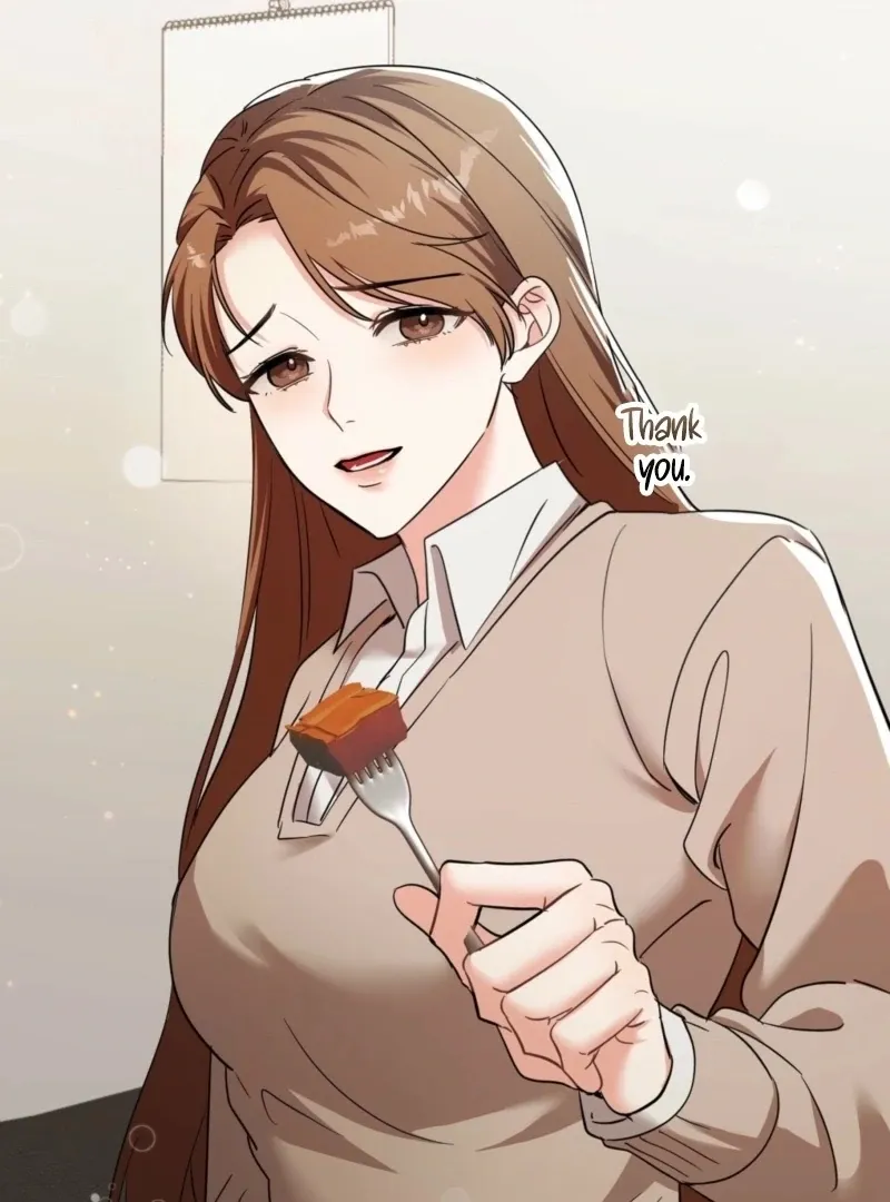 How to abandon you completely Chapter 9 page 6 - 