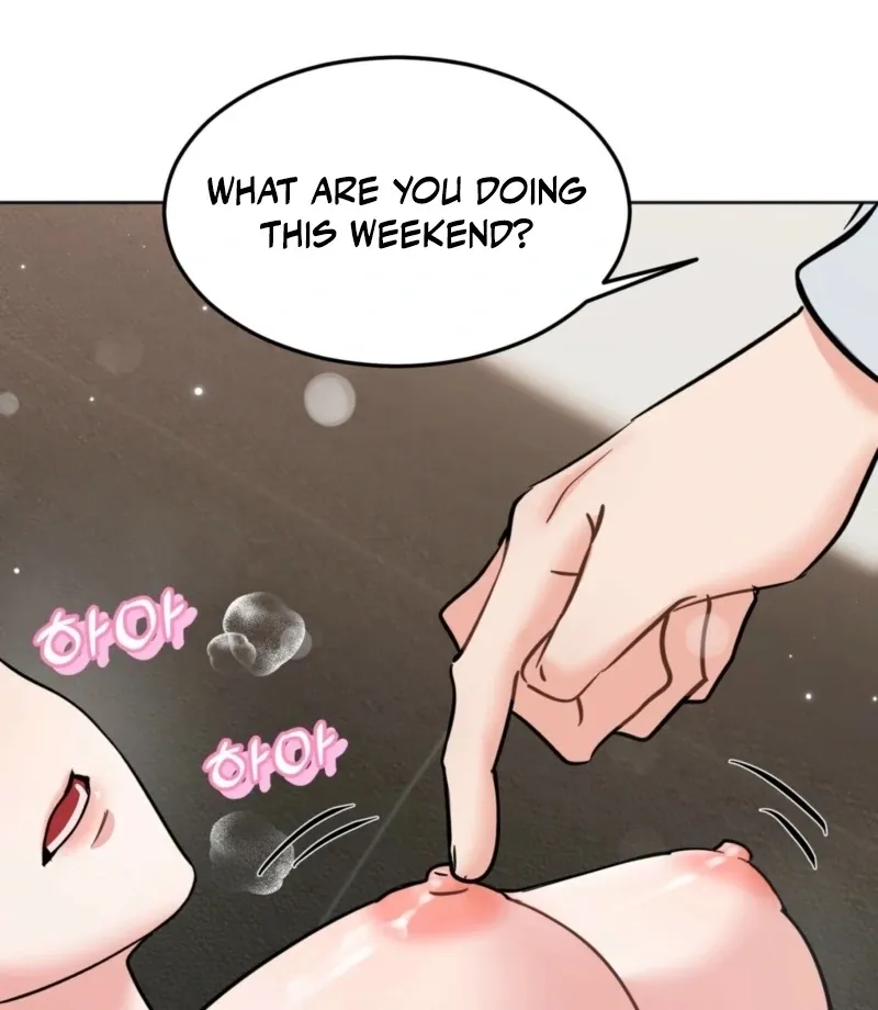 How to abandon you completely Chapter 9 page 51 - 