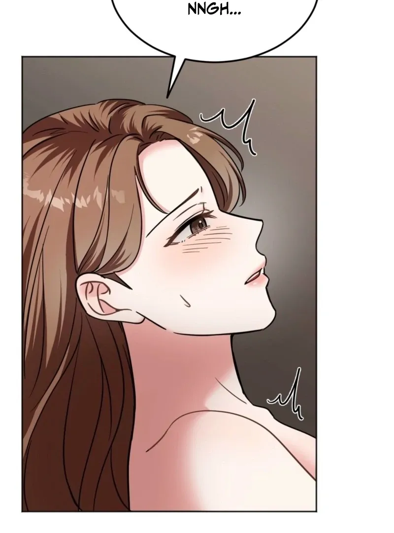 How to abandon you completely Chapter 9 page 54 - 