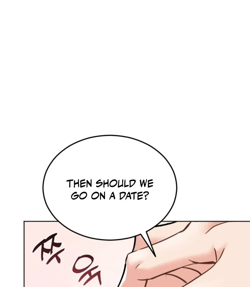How to abandon you completely Chapter 9 page 55 - 