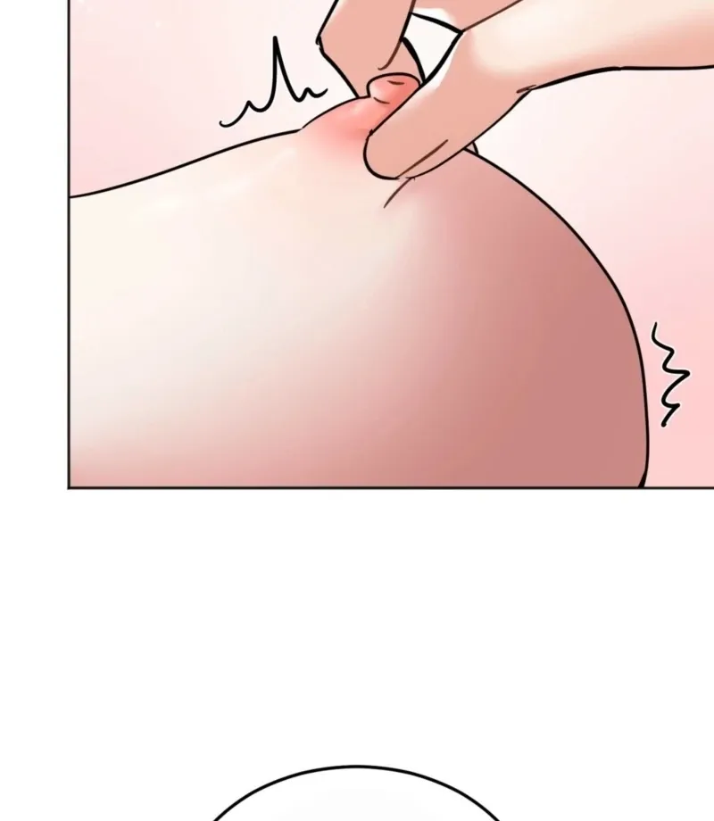 How to abandon you completely Chapter 9 page 56 - 