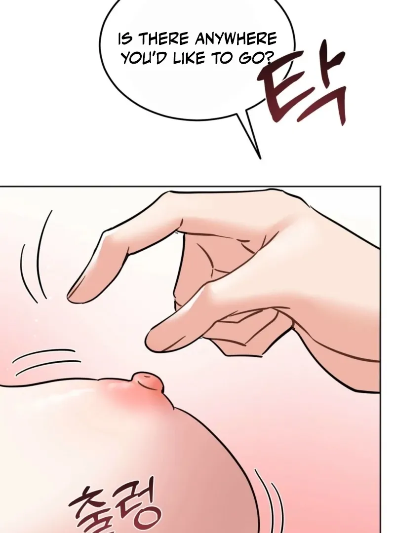 How to abandon you completely Chapter 9 page 57 - 