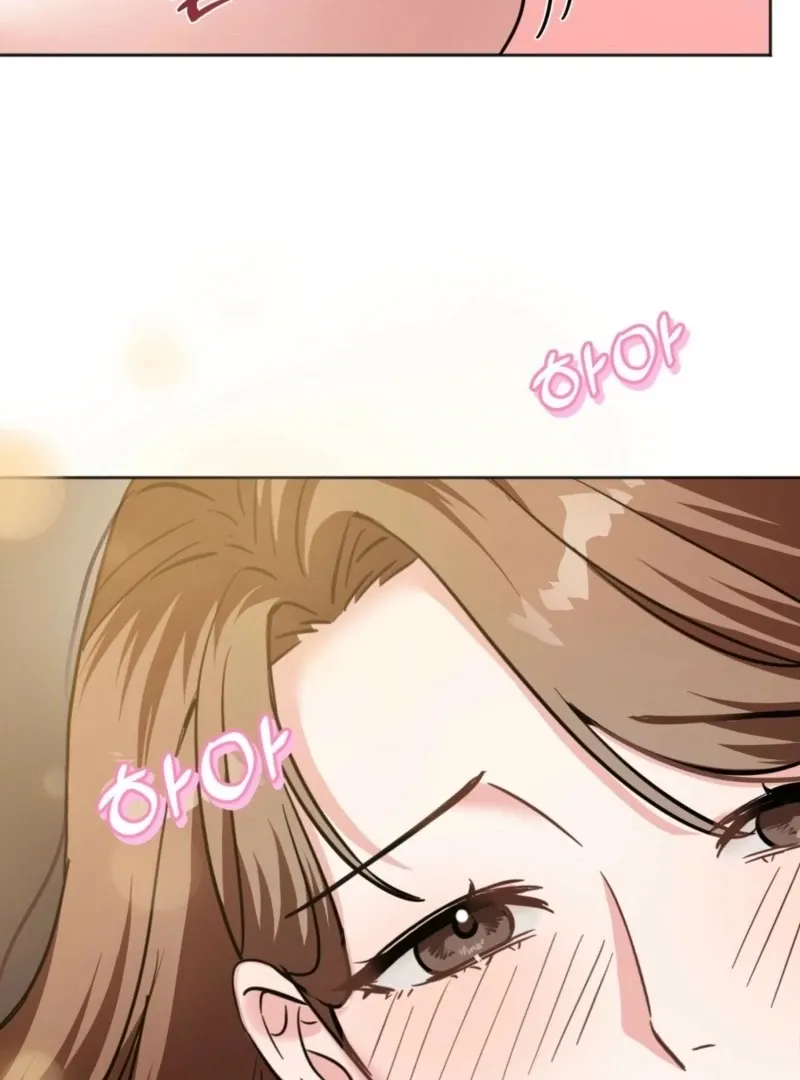 How to abandon you completely Chapter 9 page 58 - 