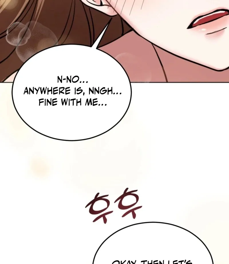 How to abandon you completely Chapter 9 page 59 - 