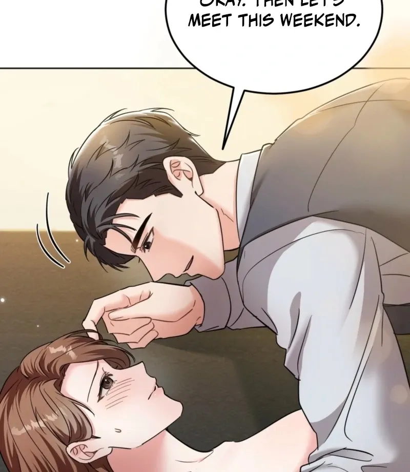 How to abandon you completely Chapter 9 page 60 - 