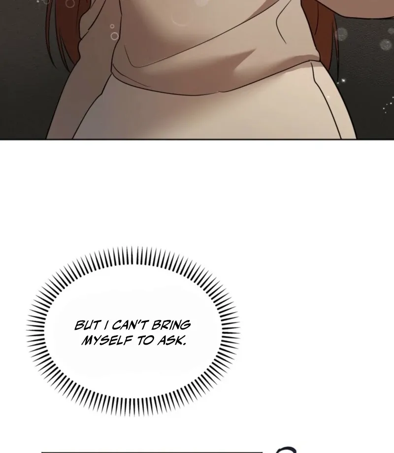 How to abandon you completely Chapter 9 page 7 - 