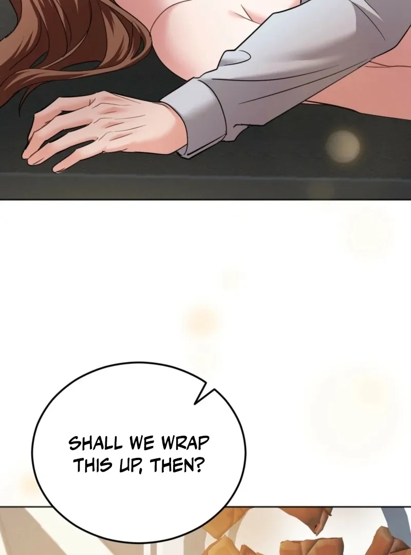 How to abandon you completely Chapter 9 page 61 - 