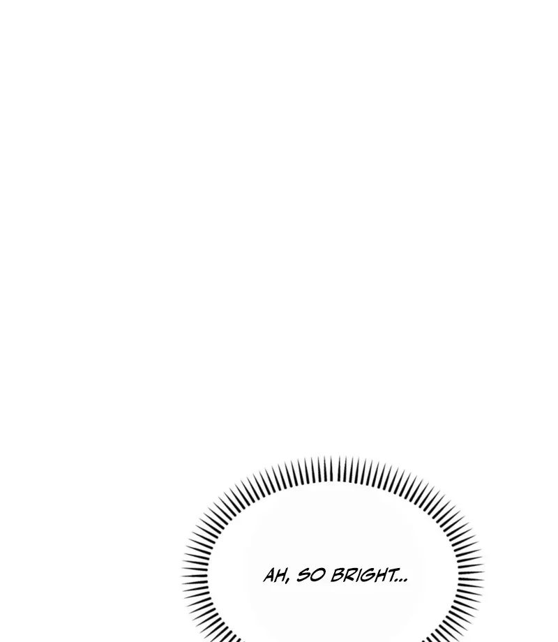 How to abandon you completely Chapter 9 page 63 - 