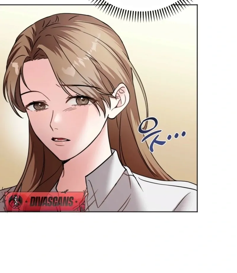 How to abandon you completely Chapter 9 page 64 - 
