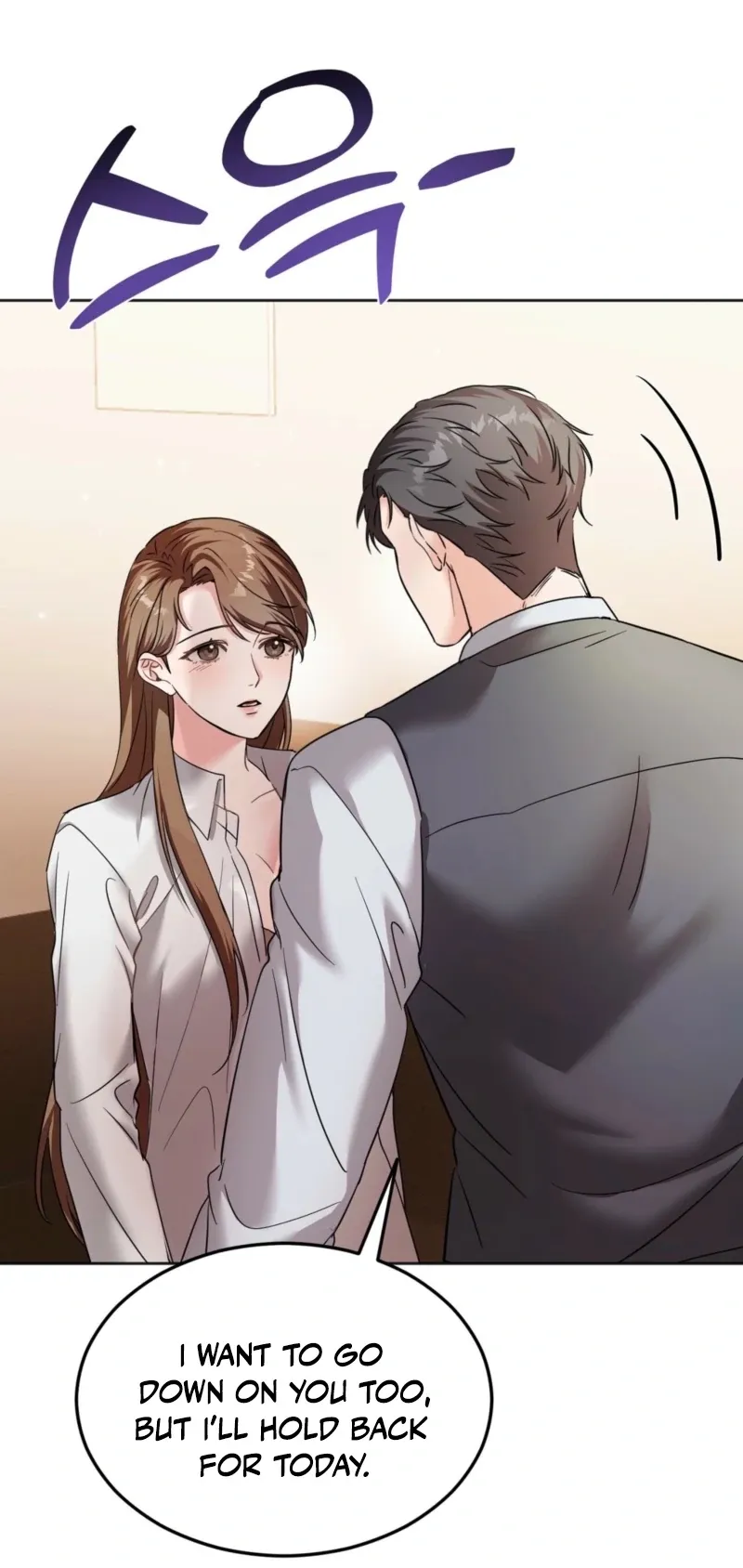 How to abandon you completely Chapter 9 page 65 - 