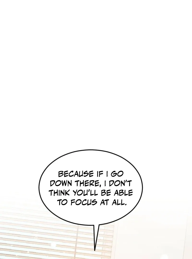 How to abandon you completely Chapter 9 page 67 - 