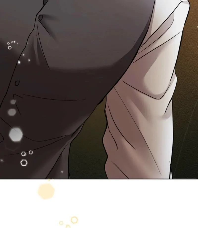 How to abandon you completely Chapter 9 page 69 - 