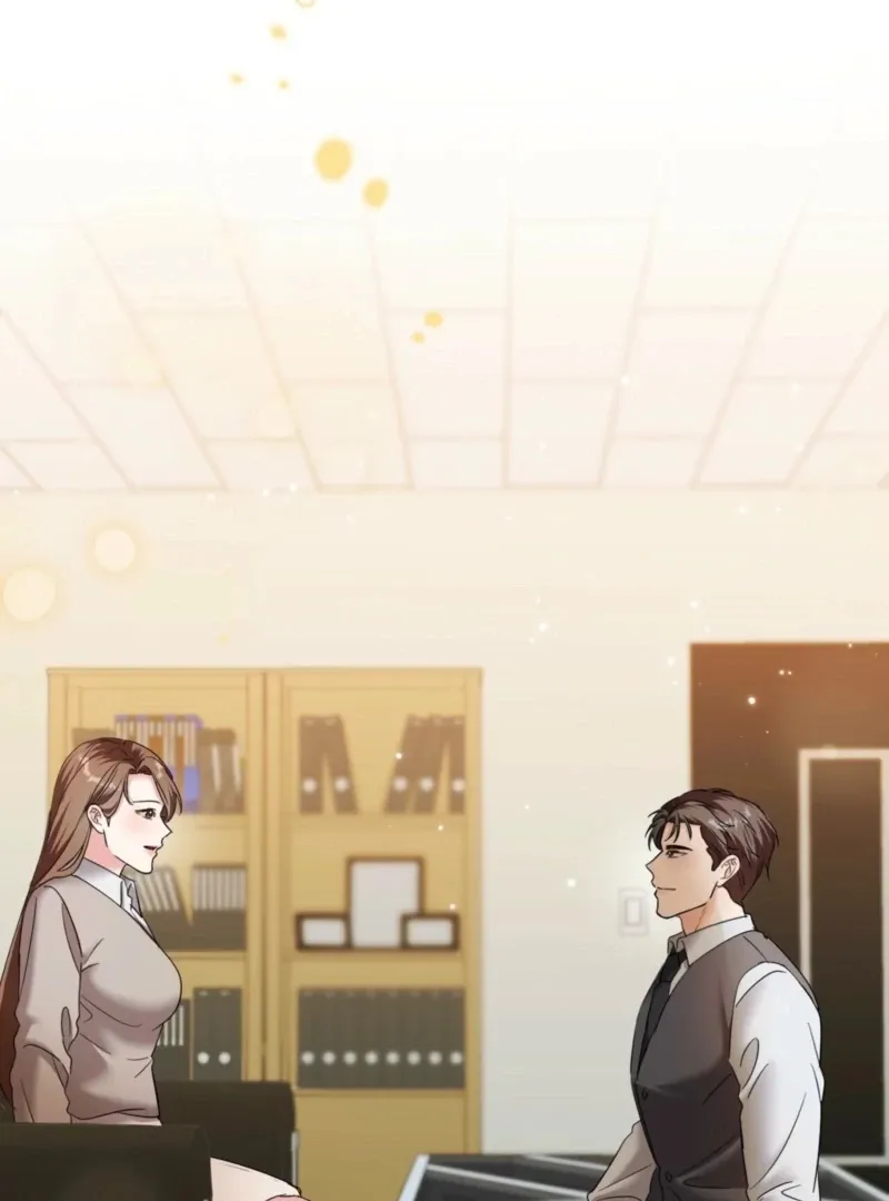 How to abandon you completely Chapter 9 page 70 - 
