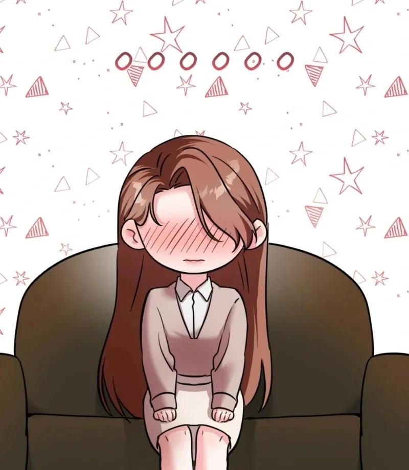 How to abandon you completely Chapter 9 page 72 - 